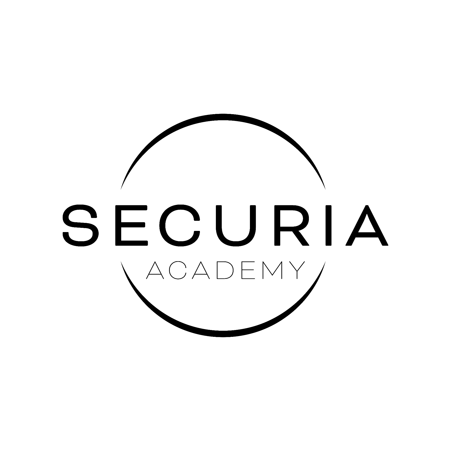 Securia Academy